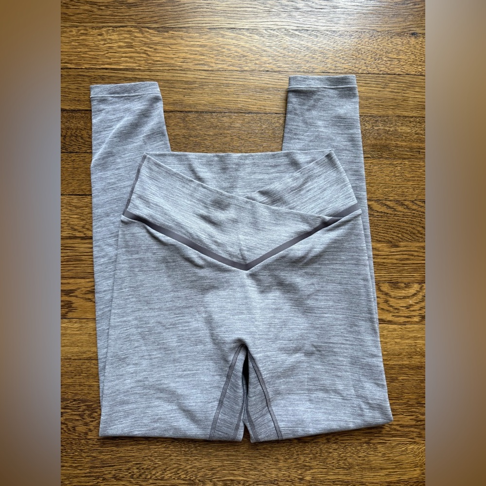 Vitality Daydream V Legging